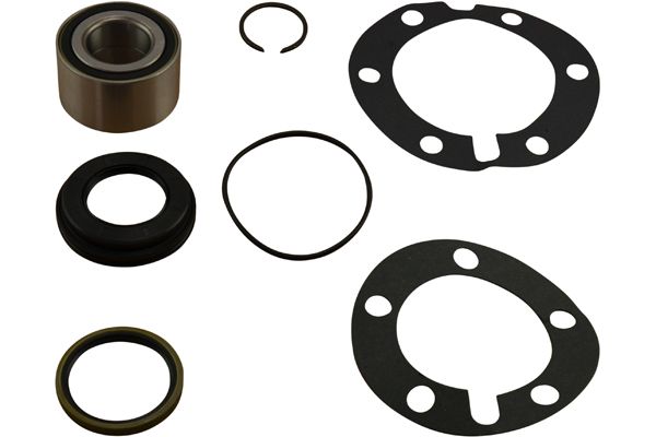 KAVO PARTS Комплект подшипника ступицы колеса WBK-9071